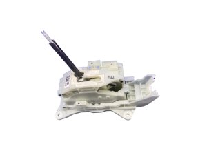 2021-2025 Kia K5 Floor Transmission Shift Lever - Front (Used OEM)