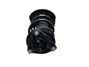 2022-2025 Lexus NX350h Suspension Strut and Shock Absorber - Front, Left (Driver) (Used OEM)