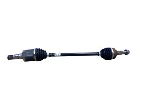  Tesla Model y CV Drive Axle Shaft - Rear, Right (Passenger) (Used OEM)