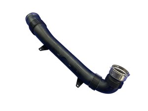 2023-2026 BMW M2 Engine Air Intake Resonator Pipe and Tube (Used OEM)