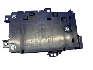 2017-2019 Mercedes-Benz E500 Center Console Wireless Charging Pad Module (Used OEM)