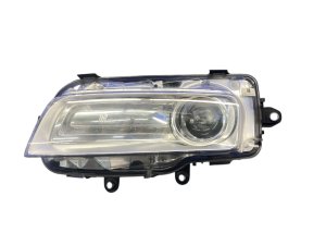 2014 Rolls-Royce Wraith Projector Headlight Assembly (Used OEM)