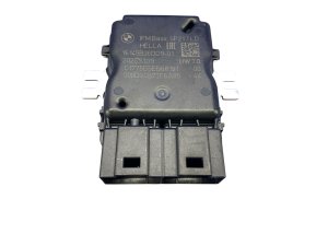 2024-2025 BMW 530i Fuel Pump Control Module (Used OEM)