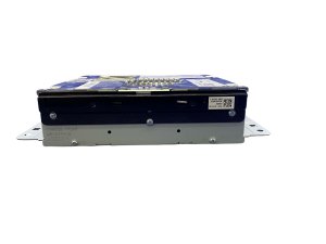 2022-2025 Genesis GV70 Radio Navigation Receiver Control Module (Used OEM)