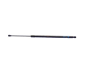 2024-2025 Buick Envista Tailgate Lift Support Strut - Rear (Used OEM)