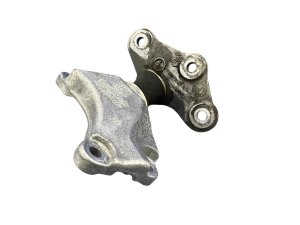 2017-2023 BMW M550i xDrive Transmission Support Mount Bracket (Used OEM)