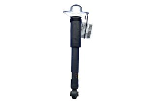 2025-2026 Lexus UX300h Suspension Shock Absorber - Rear (Used OEM)