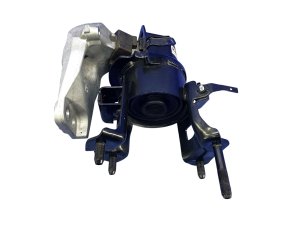 2025 Toyota Camry Rearward Engine Mount with Bracket - Front (Used OEM)