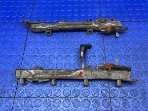 2007-2011 Lexus GS450h Upper Port Fuel Injector (Used OEM)