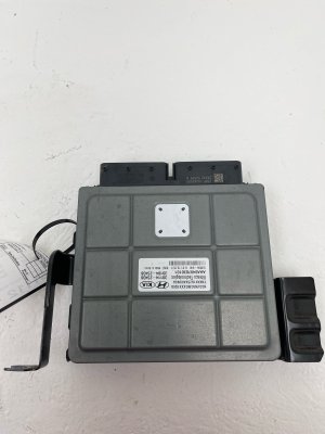 2025 Hyundai Tucson Engine Control Module (ECM) (Used OEM)
