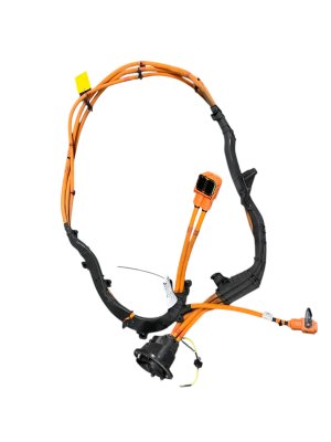 2017-2024 Mini Cooper Countryman High Voltage Battery Wiring Harness (Used OEM)