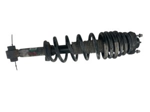 2021-2025 Ford Bronco Suspension Strut and Coil Spring Assembly - Rear, Right (Passenger) (Used OEM)