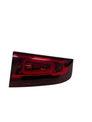 2020-2023 Mercedes-Benz GLB250 Inner Taillight Assembly - Rear, Left (Driver) (Used OEM)