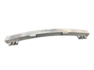 2021-2025 Acura TLX Bumper Reinforcement Impact Bar - Rear (Used OEM)