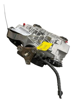 2022-2025 Audi S3 Motion Differential Carrier Assembly - Rear (Used OEM)