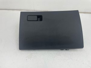 2022-2025 Hyundai Tucson Black Glove Box Storage Compartment (Used OEM)