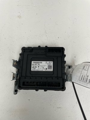 2022-2025 Hyundai Tucson Body Control Module (Used OEM)