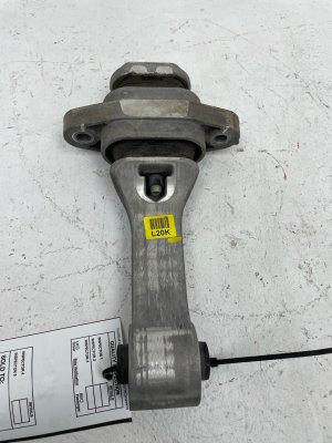 2021-2025 Kia K5 Torque Arm (Used OEM)