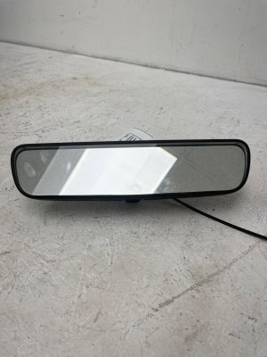 2021-2026 Kia K5 Interior Rear View Mirror (Used OEM)