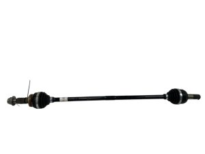2024-2025 Hyundai Sonata Drive Axle Shaft - Rear, Left (Driver) (Used OEM)