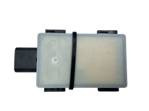 2025 Kia K4 Blind Spot Sensor Radar Module - Rear (Used OEM)