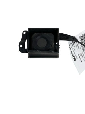  BMW 7 series Grille Mounted Night Vision Camera Radar Sensor - Front (Used OEM)