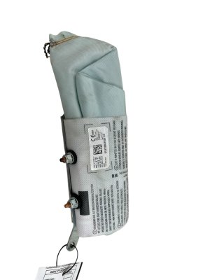 2017-2023 Porsche Panamera Seat Air Bag - Front (Used OEM)