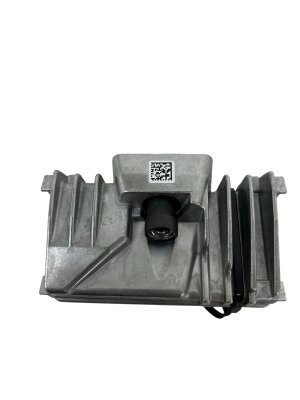 2024-2025 Hyundai Santa Cruz Windshield Lane Keep Assist Camera - Front (Used OEM)