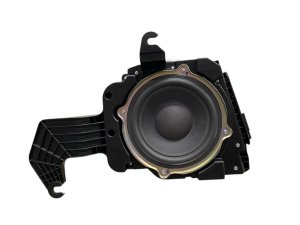 2022-2025 Lexus NX250 Pioneer Subwoofer Speaker (Used OEM)