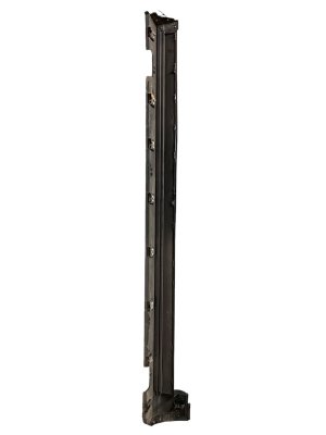 2021-2023 Ford Bronco Sport Rocker Panel Body Skirt Trim Moulding - Left (Driver) (Used OEM)
