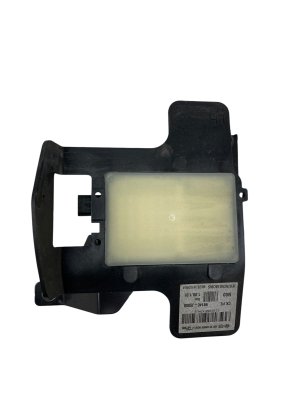 2022-2023 Kia Stinger Blind Spot Radar Sensor - Rear, Left (Driver) (Used OEM)