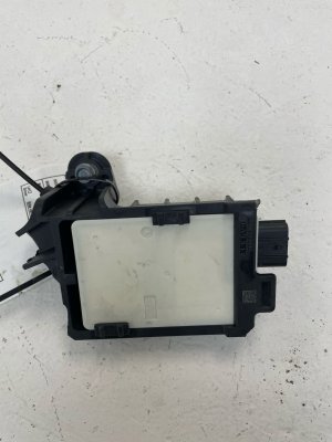 2021-2023 Acura TLX Blind Spot Radar Module - Rear (Used OEM)