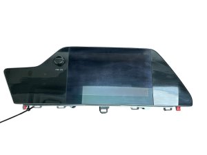 2019-2024 Lexus UX250h 8-Inch Navigation Media Display Screen - Front (Used OEM)