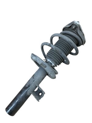 2020-2023 Mercedes-Benz A220 CV Axle Shaft Assembly - Front, Right (Passenger) (Used OEM)