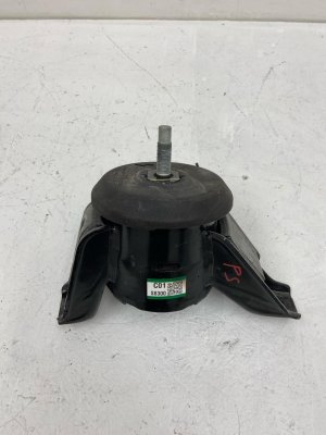 2020-2025 Kia Telluride Engine Mount Frame Bracket (Used OEM)