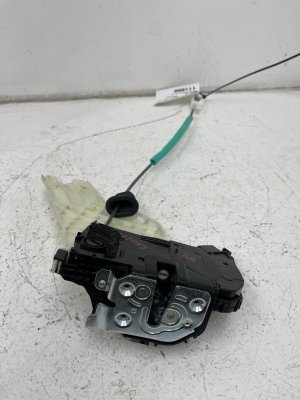 2022-2025 Hyundai Tucson Door Lock Latch Actuator - Rear (Used OEM)