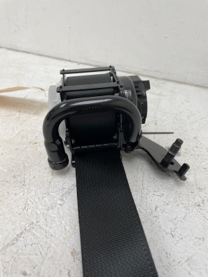 2024-2025 Lincoln Nautilus Seat Belt Assembly - Rear, Right (Passenger) (Used OEM)