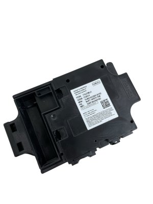 2024-2025 Ford Mustang Telematics Communication Control Module (Used OEM)