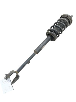 2021-2024 Genesis G80 Suspension Strut and Shock Absorber Assembly - Rear, Right (Passenger) (Used OEM)