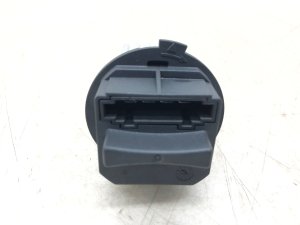 2012-2021 Porsche 911 HVAC Blower Motor Resistor (Used OEM)