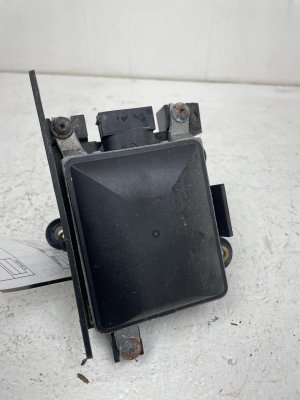 2013-2016 Audi A4 Blind Spot Radar Sensor Control Module (Used OEM)