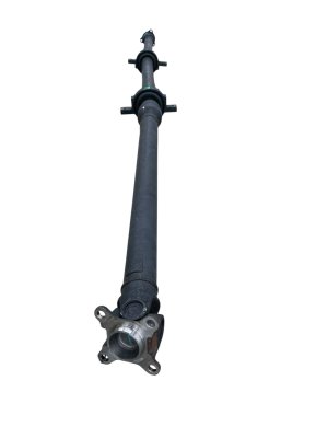 2025 Kia K5 Propeller Drive Shaft - Front (Used OEM)