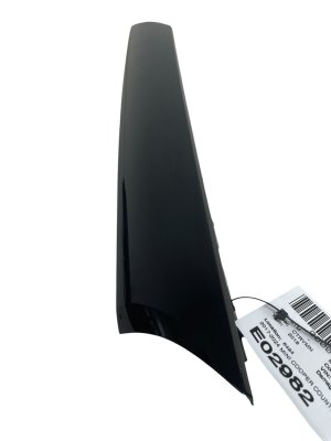 2017-2024 Mini Cooper Countryman A-Pillar Trim Cover - Front (Used OEM)