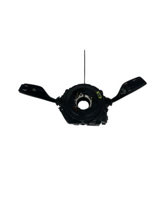 2023 BMW X3 Clock Spring Wiper Turn Signal Combination Switch (Used OEM)