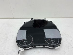 2020-2021 Kia Telluride Instrument Cluster with 7.0-Inch Supervision Display (Used OEM)