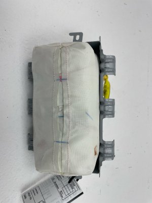 2020-2025 Mazda CX-30 Upper Dash Passenger Air Bag - Front (Used OEM)