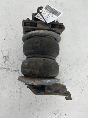 2019-2024 Ram 1500 Air Suspension Shock Absorber - Rear, Right (Passenger) (Used OEM)