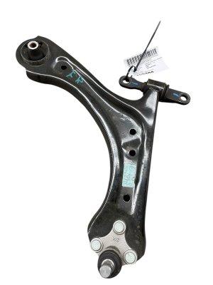 2022-2025 Hyundai Tucson Lower Suspension Control Arm - Front, Right (Passenger) (Used OEM)
