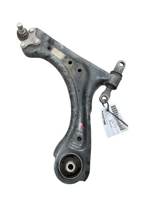 2022-2025 Hyundai Tucson Lower Suspension Control Arm - Front, Left (Driver) (Used OEM)