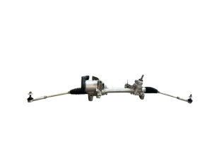 2023-2025 Toyota Crown Steering Rack and Pinion Assembly - Front (Used OEM)